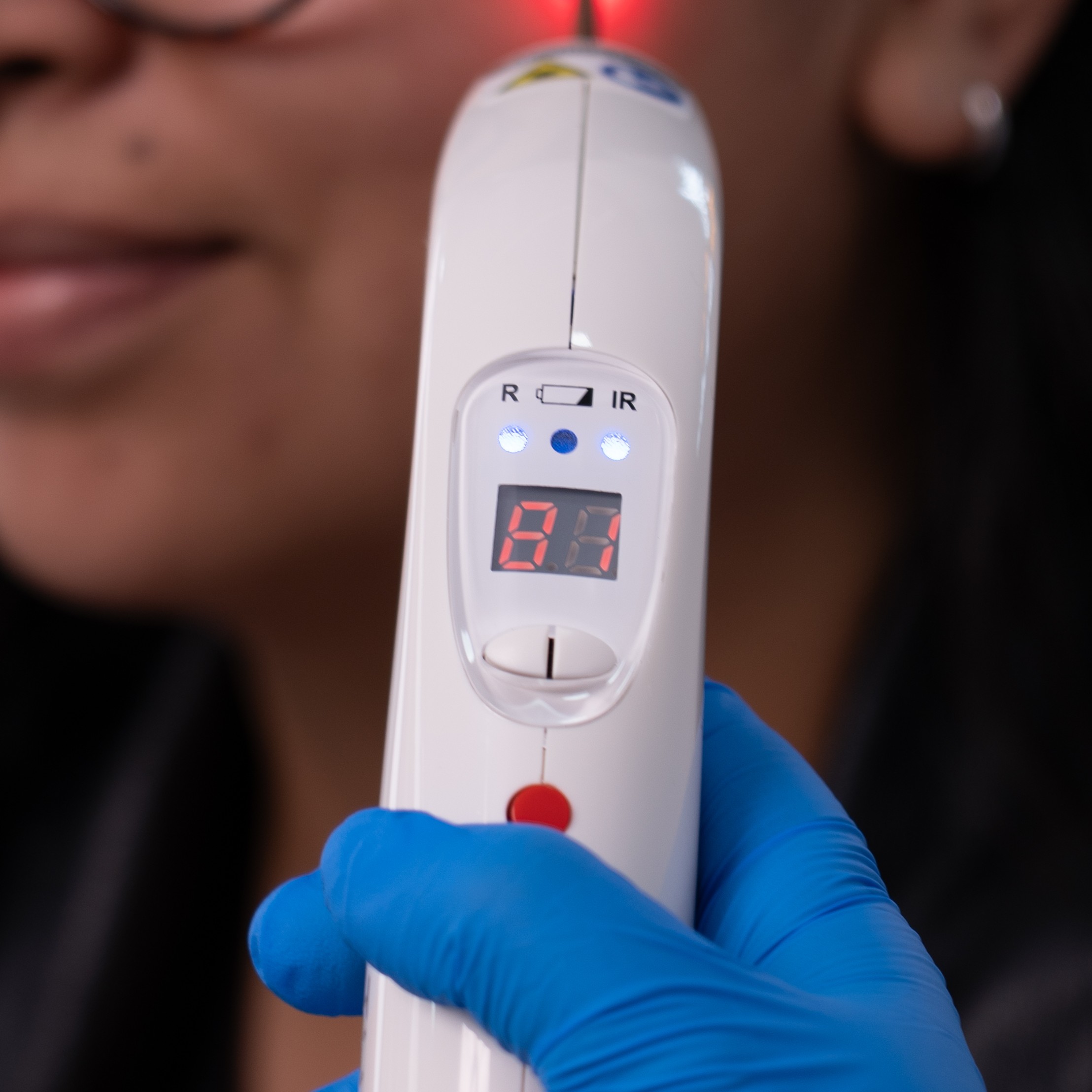 Láser Therapy EC - Image 2