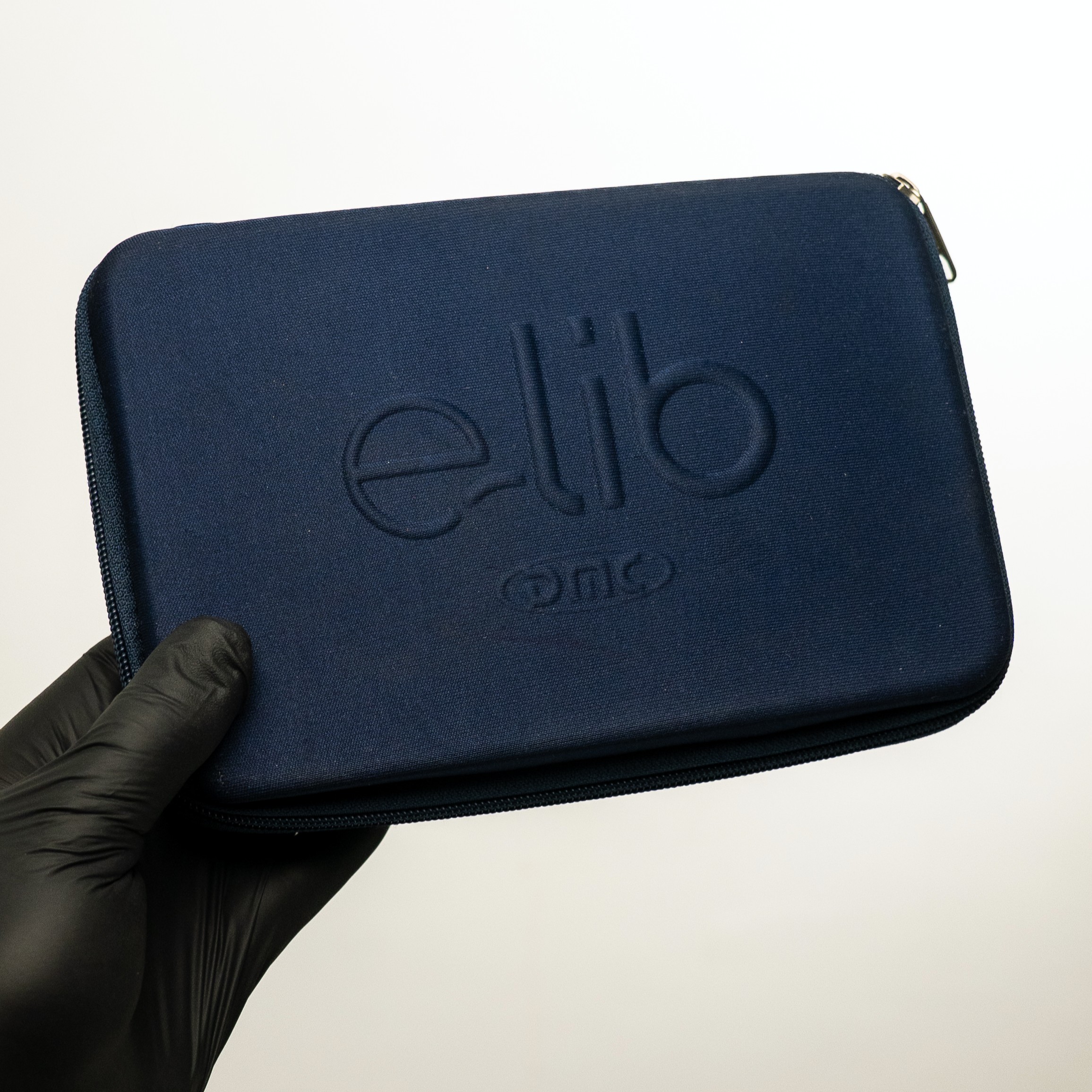 Láser E-lib - Image 4