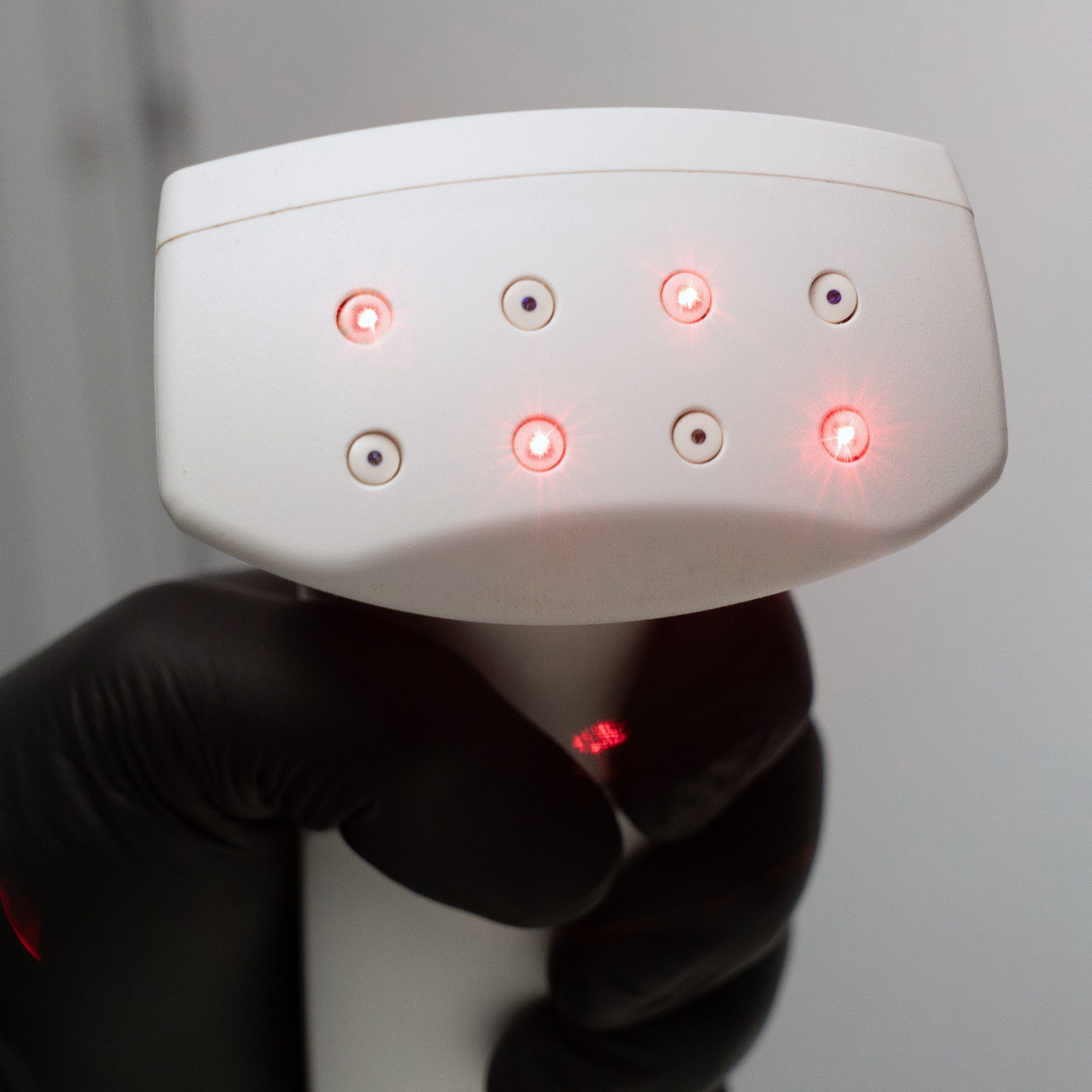 Láser E-light - Image 3