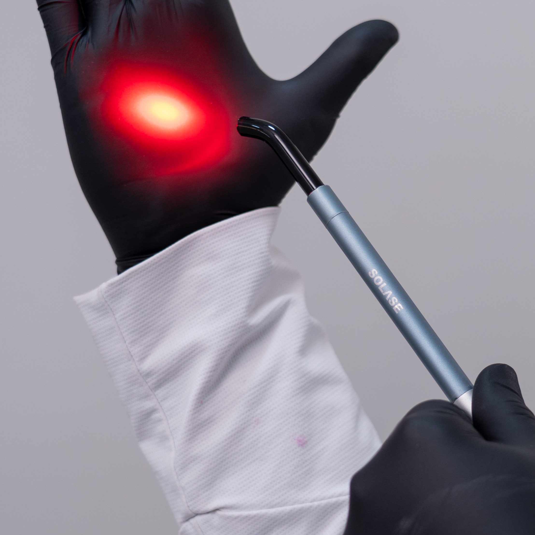 Láser Solase Pro - Image 4