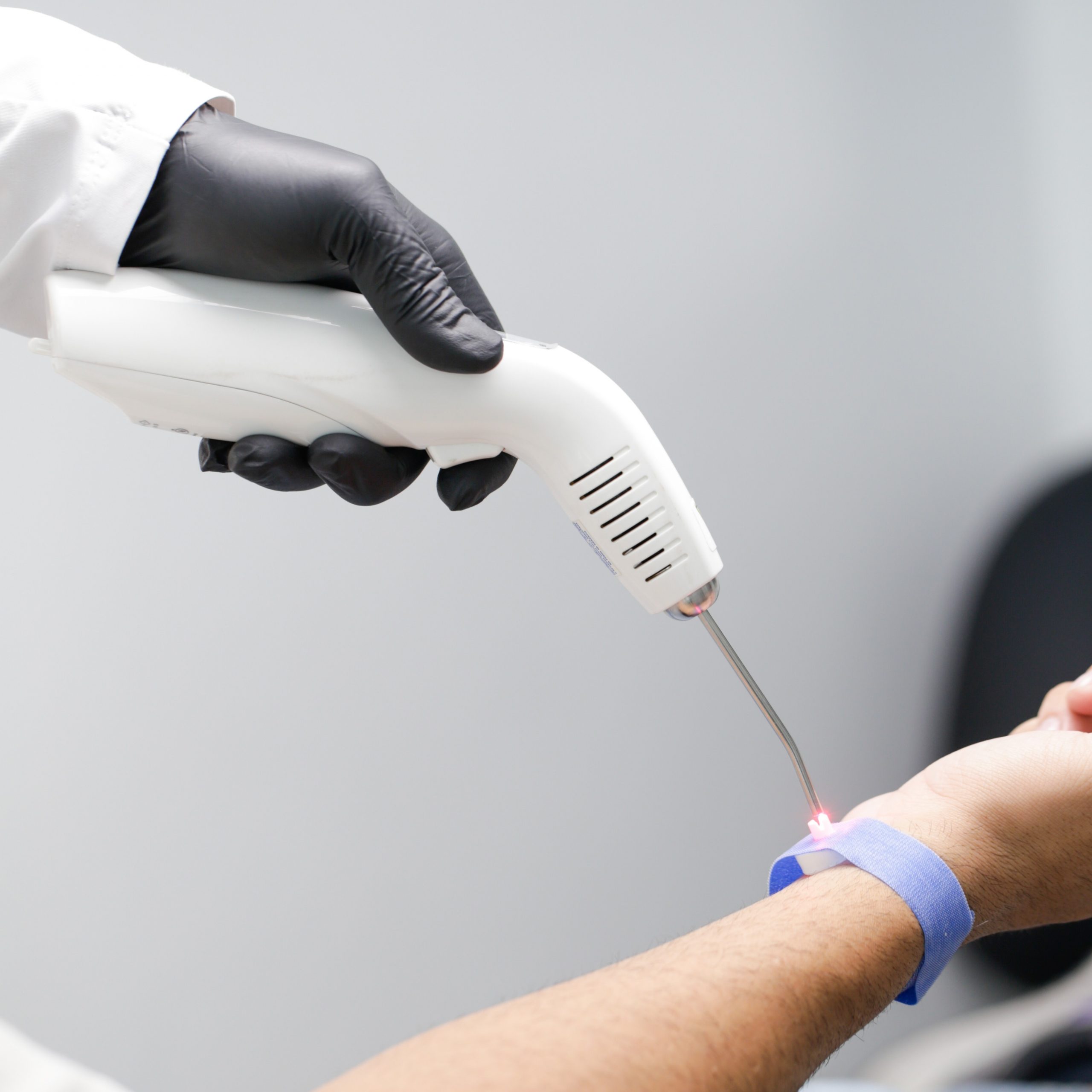 Láser Therapy EC - Image 3