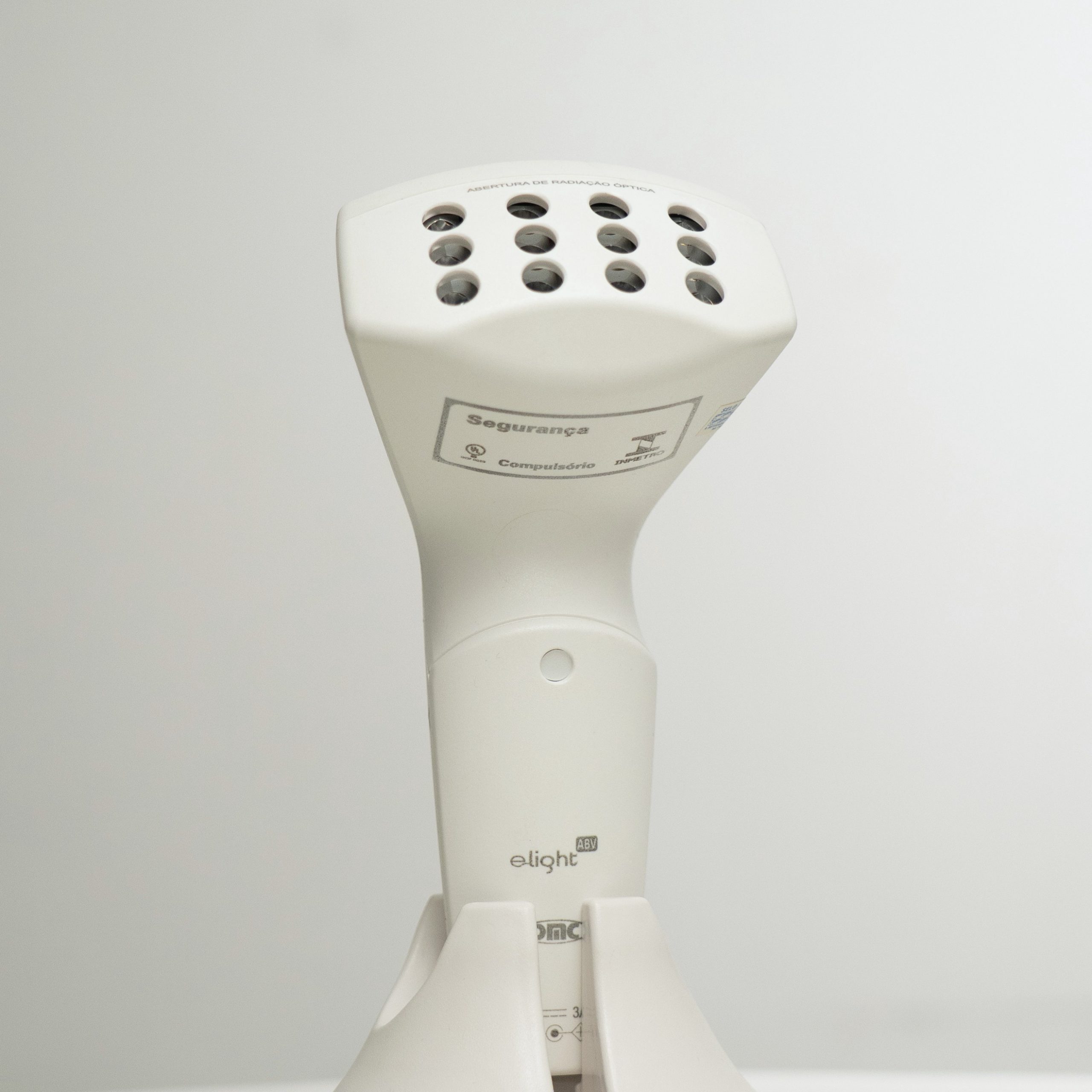 Láser E-light - Image 2