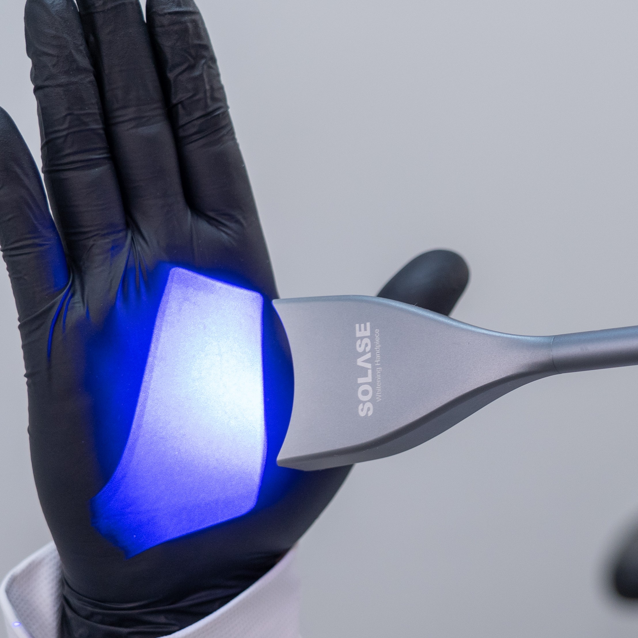 Láser Solase Pro - Image 3