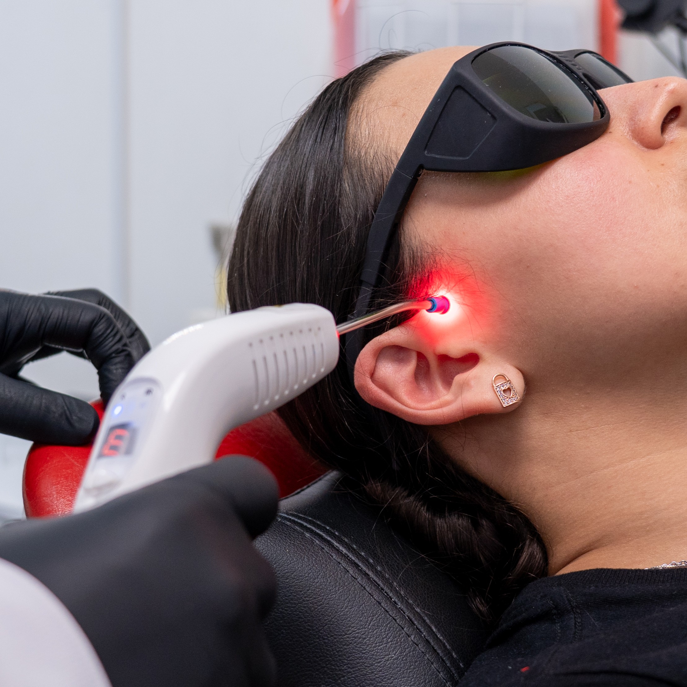 Láser Therapy EC - Image 4